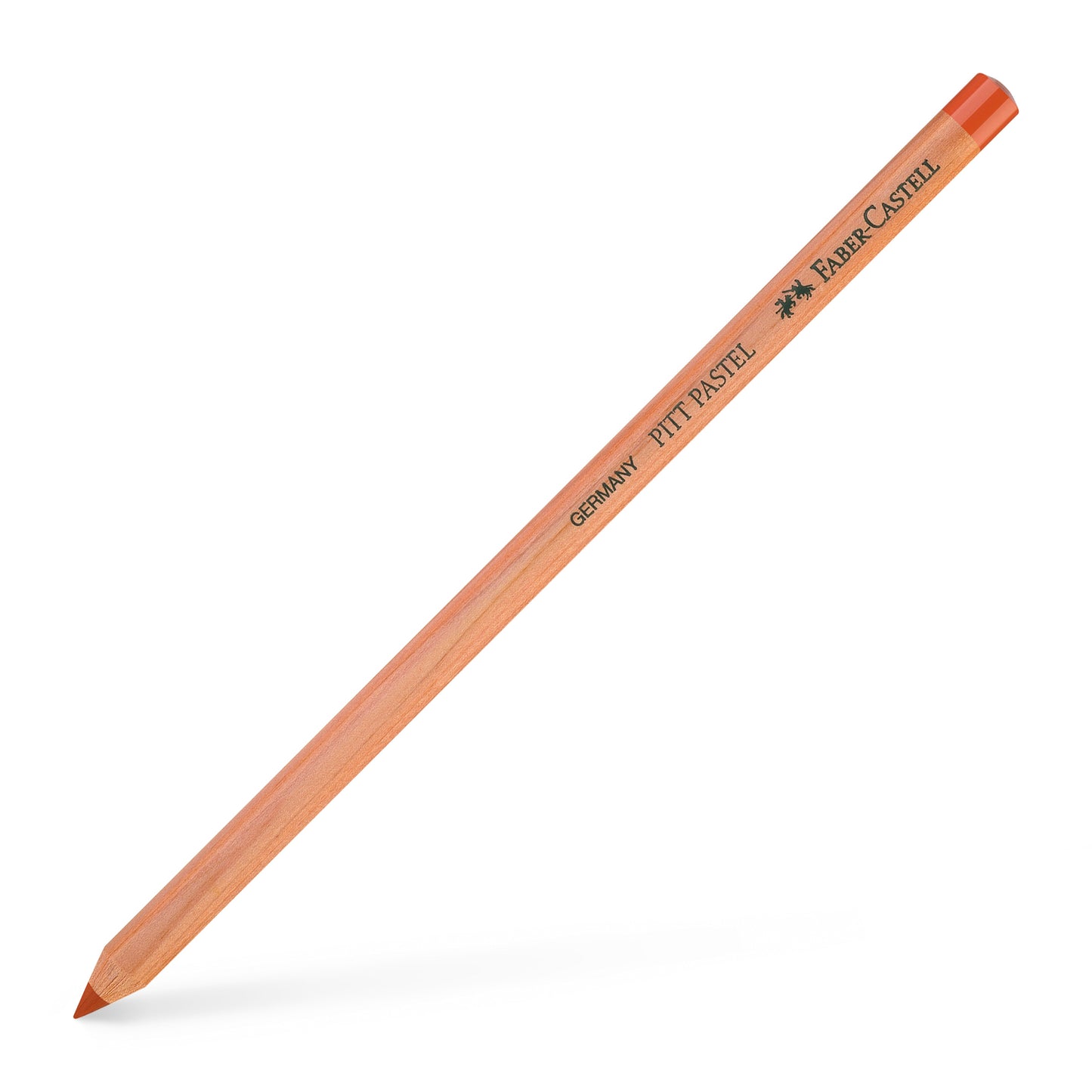 Pitt Pastel Pencils