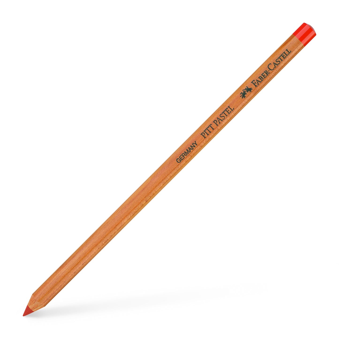 Pitt Pastel Pencils