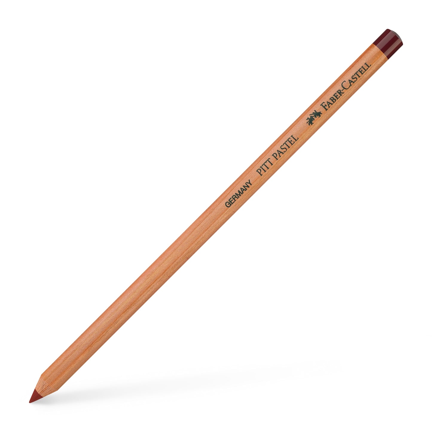 Pitt Pastel Pencils