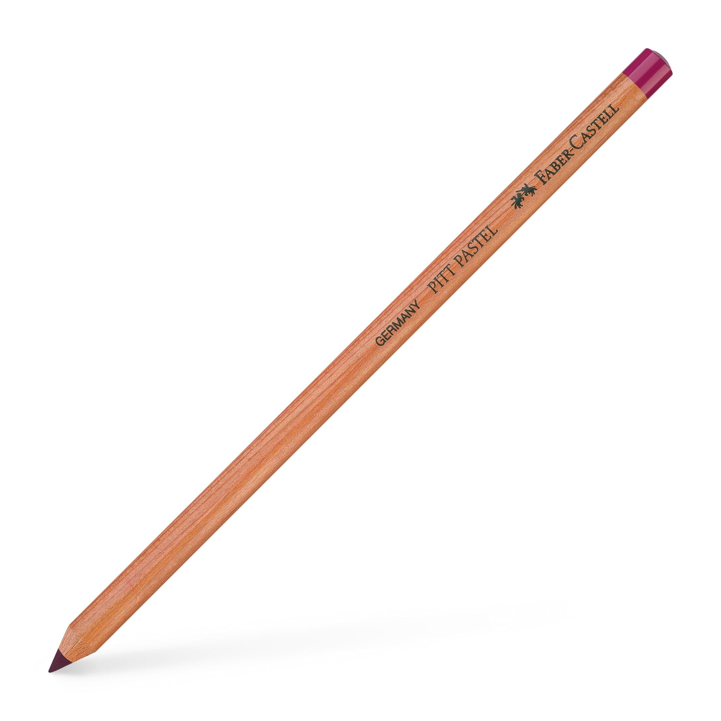 Pitt Pastel Pencils