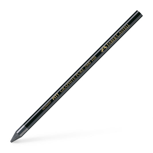 PITT Graphite Pure Pencil