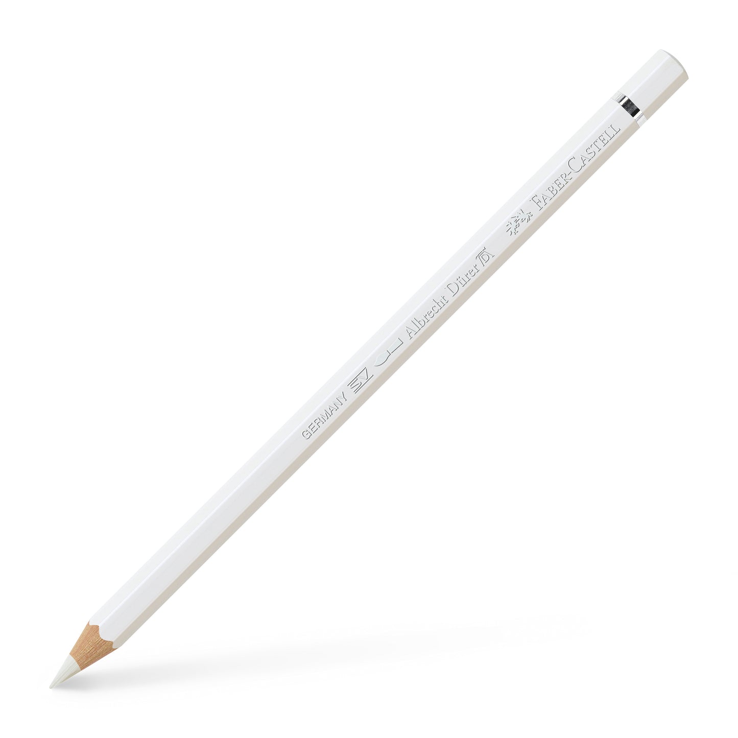 Albrecht Durer Watercolor Pencil (Colors 101-168)