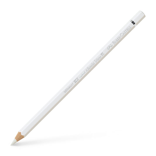 Albrecht Durer Watercolor Pencil (Colors 101-168)