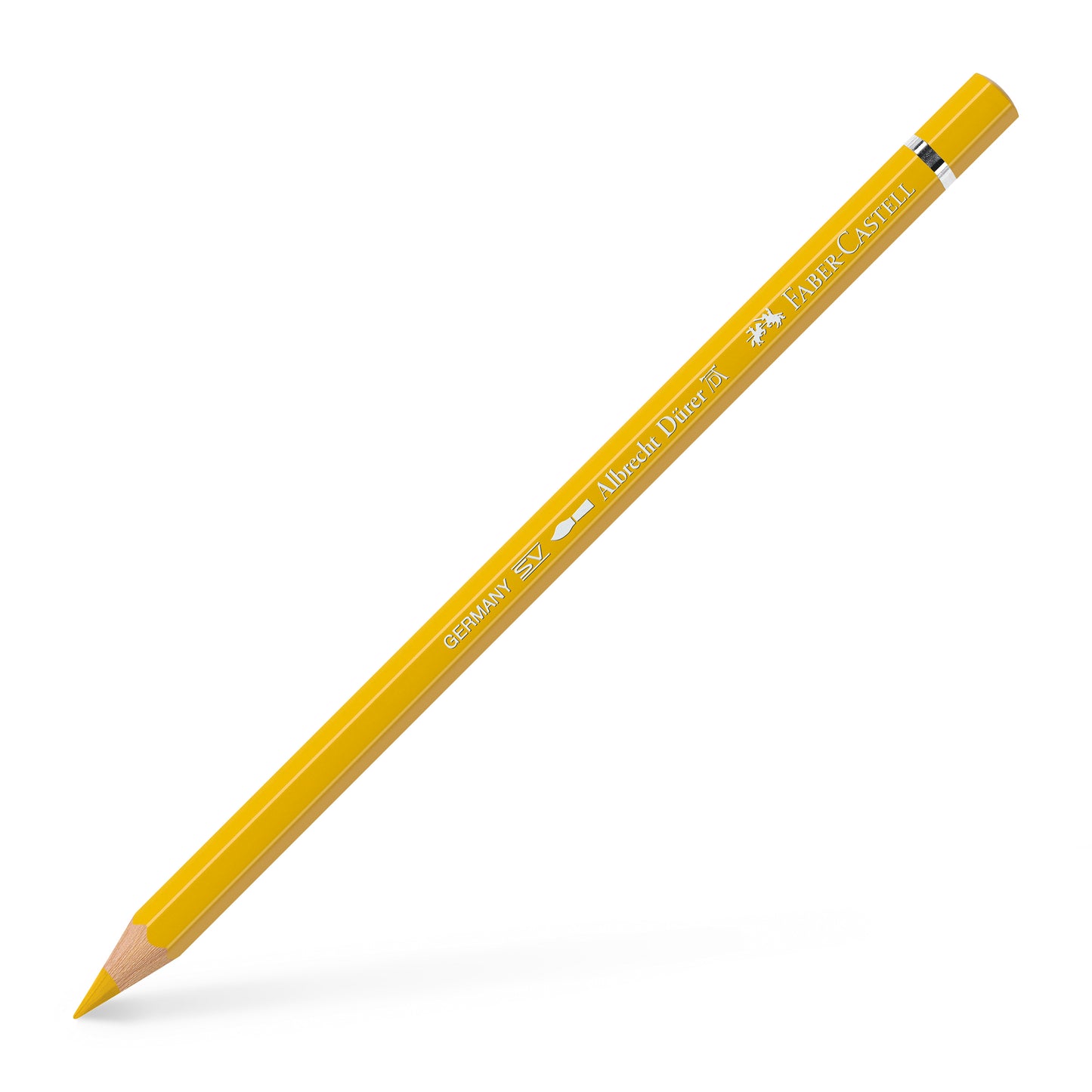 Albrecht Durer Watercolor Pencil (Colors 169-283)