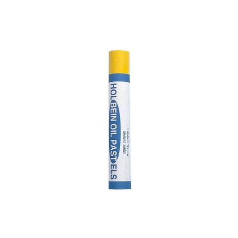 Holbein Academic Oil Pastel