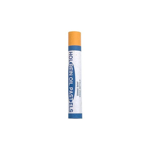 Holbein Academic Oil Pastel