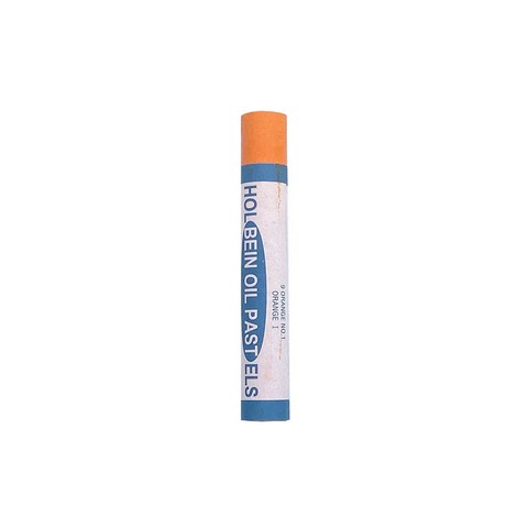 Holbein Academic Oil Pastel