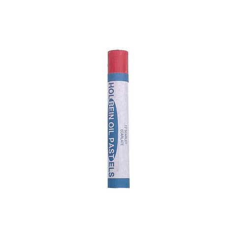 Holbein Academic Oil Pastel