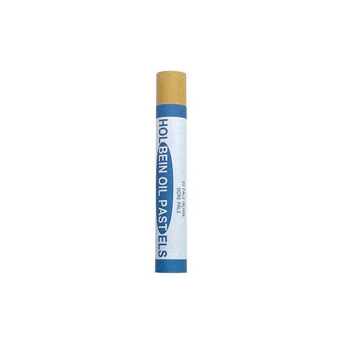 Holbein Academic Oil Pastel
