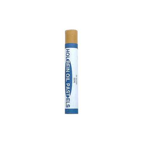 Holbein Academic Oil Pastel