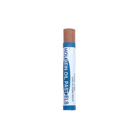 Holbein Academic Oil Pastel