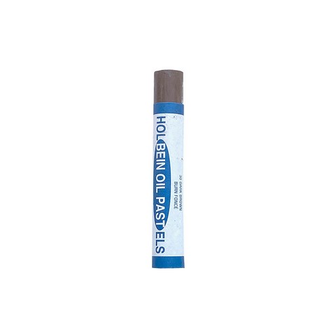 Holbein Academic Oil Pastel