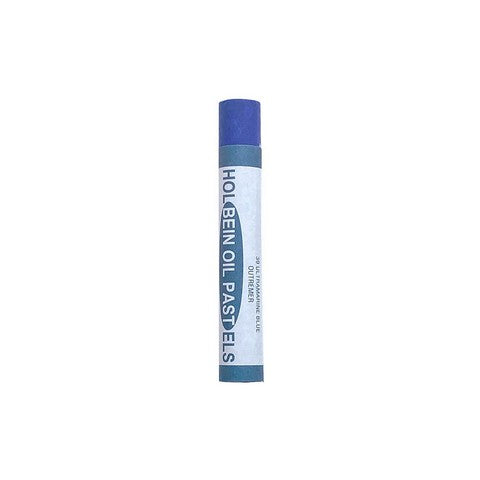 Holbein Academic Oil Pastel