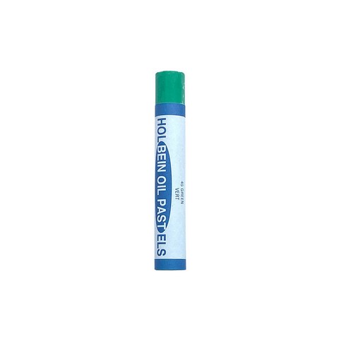 Holbein Academic Oil Pastel