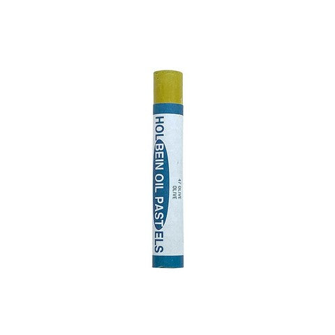 Holbein Academic Oil Pastel