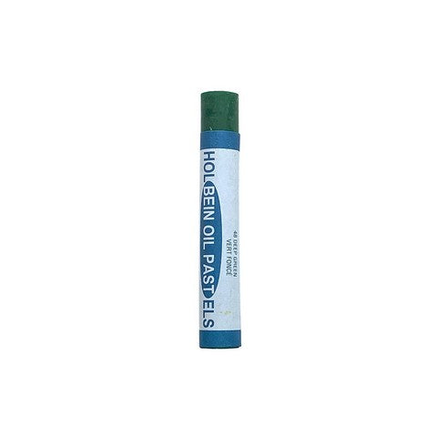 Holbein Academic Oil Pastel