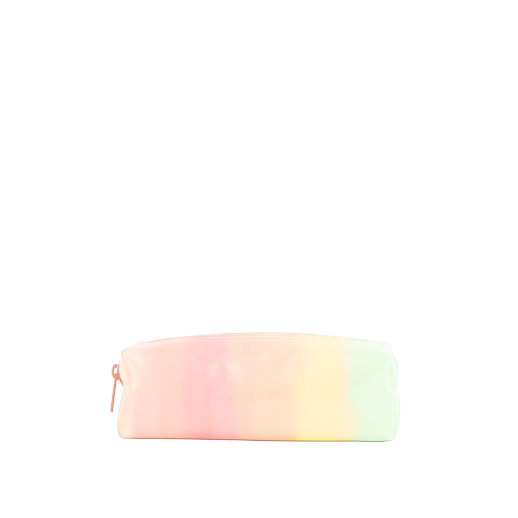 Tropics Pouch