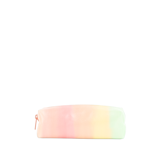 Tropics Pouch