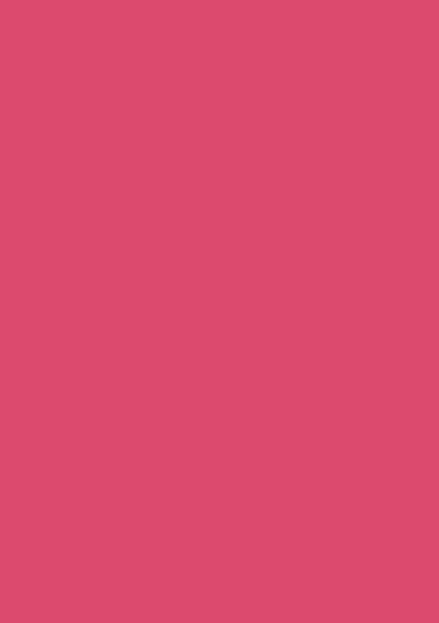 Solid Colors Essentials Paper Pad