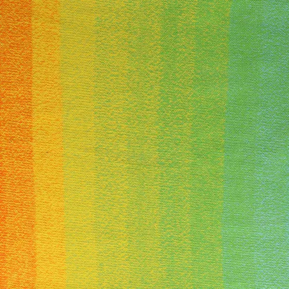 Sheepjes Cotton Whirl