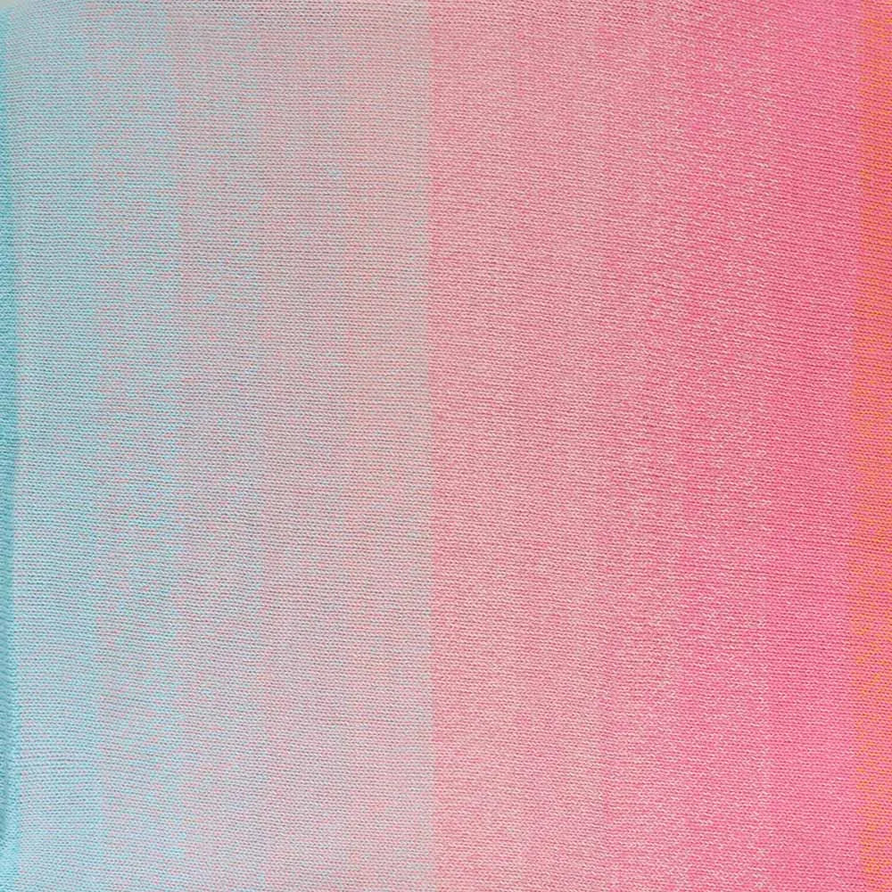 Sheepjes Cotton Whirl