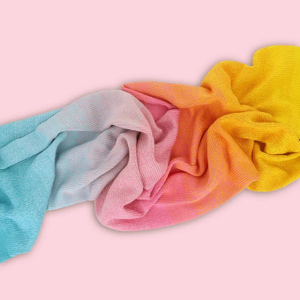 Sheepjes Cotton Whirl