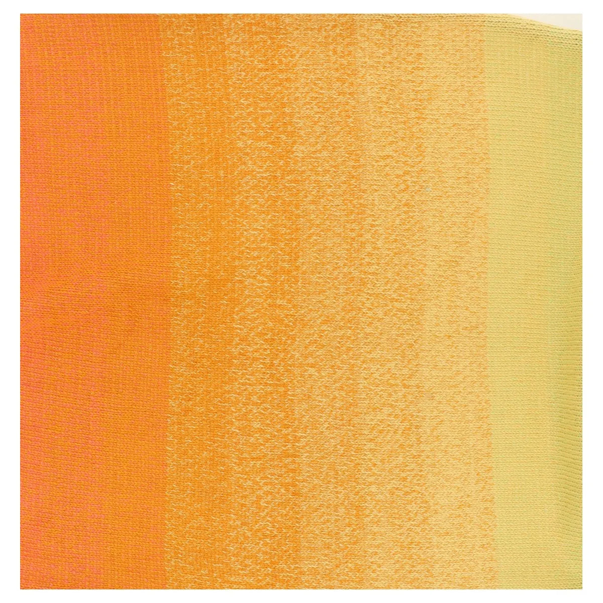 Sheepjes Cotton Whirl