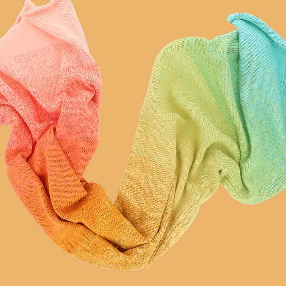 Sheepjes Cotton Whirl