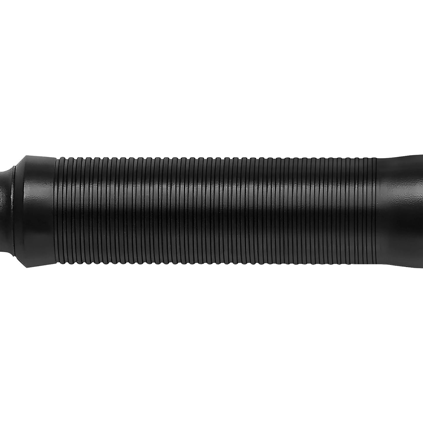 Precision Eraser Pen & Refill Blistercard