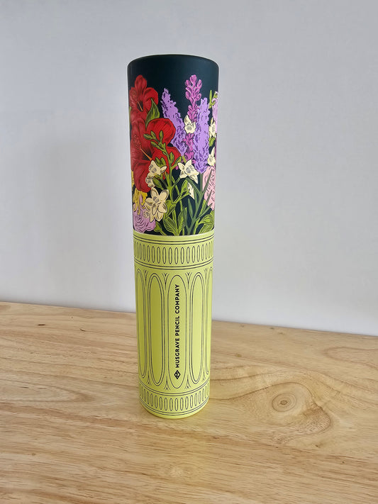 Scented Floral Set
