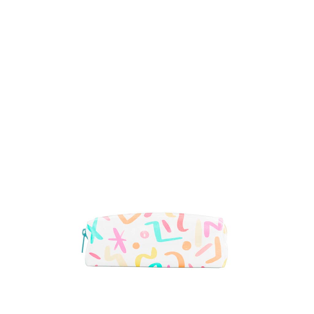 Confetti Pouch