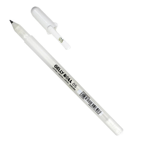 Gelly Roll Classic