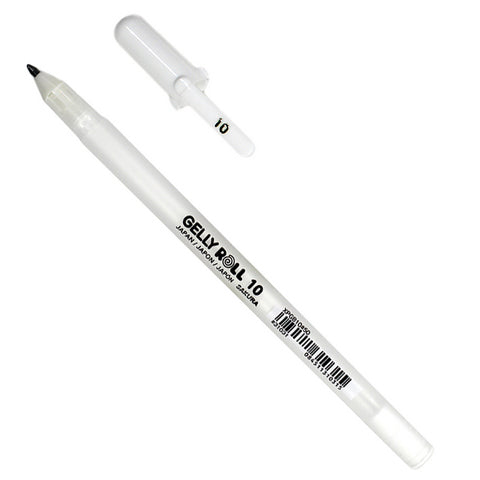 Gelly Roll Classic
