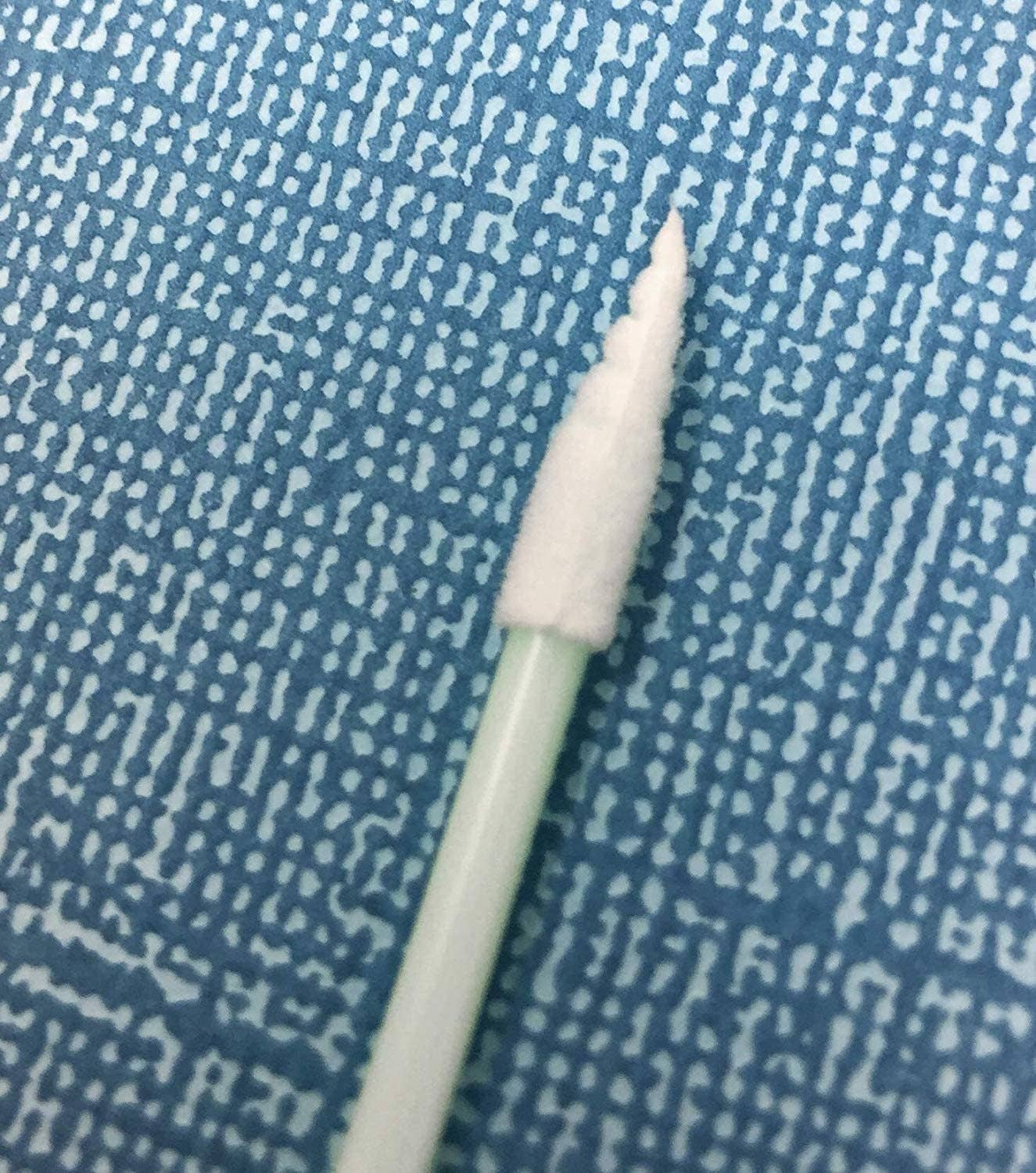 PIXISS Foam Tip Blending Tools