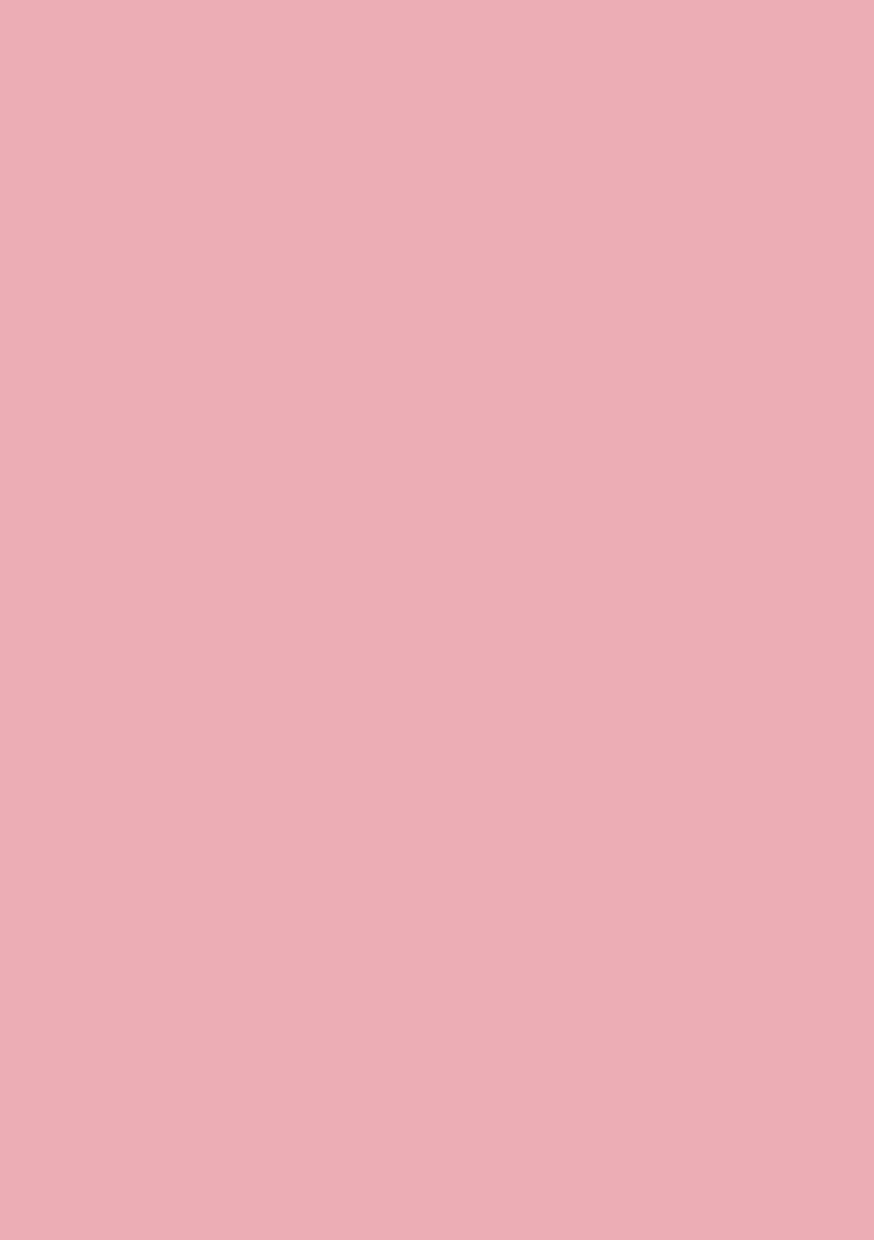 Solid Colors Essentials Paper Pad
