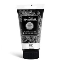 Water Soluble Block Printing Ink 2.5oz