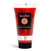 Water Soluble Block Printing Ink 2.5oz
