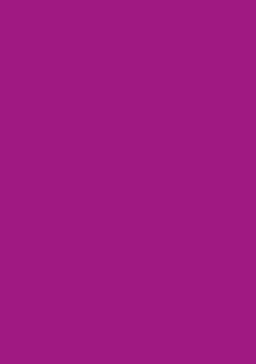 Solid Colors Essentials Paper Pad
