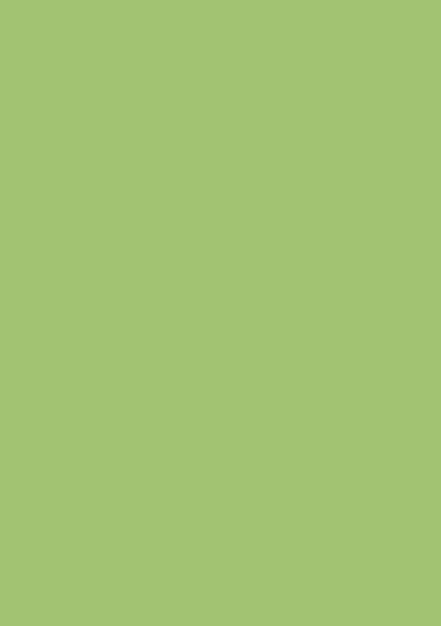Solid Colors Essentials Paper Pad