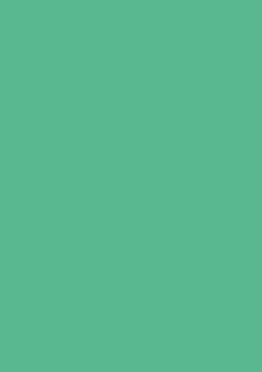 Solid Colors Essentials Paper Pad