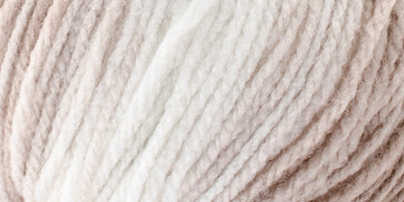 Lion Brand Ice Cream Yarn