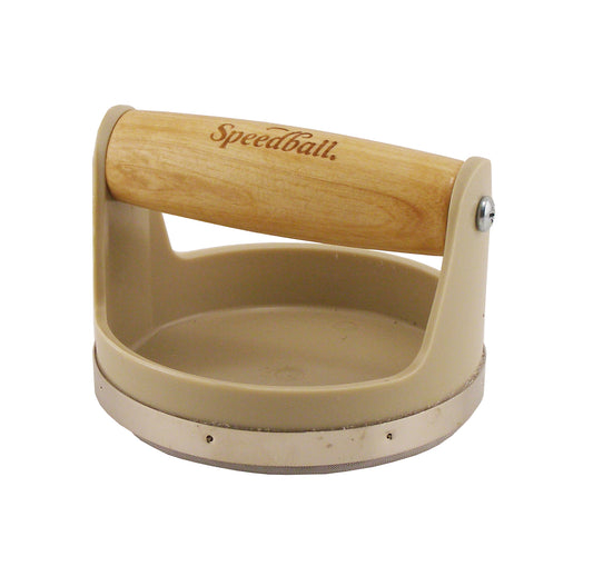 Baren 4 Inch