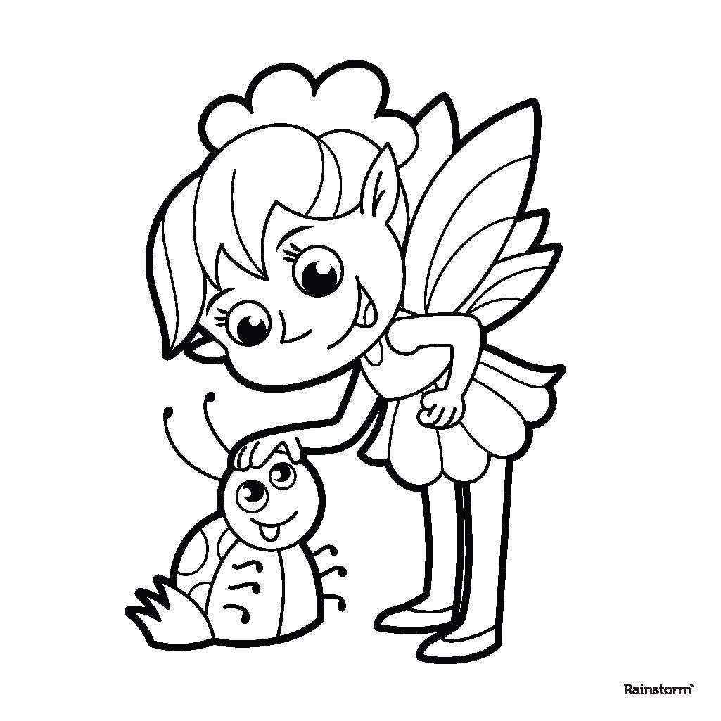 Color & Go Daydream: Coloring Book with Crayons and Stickers