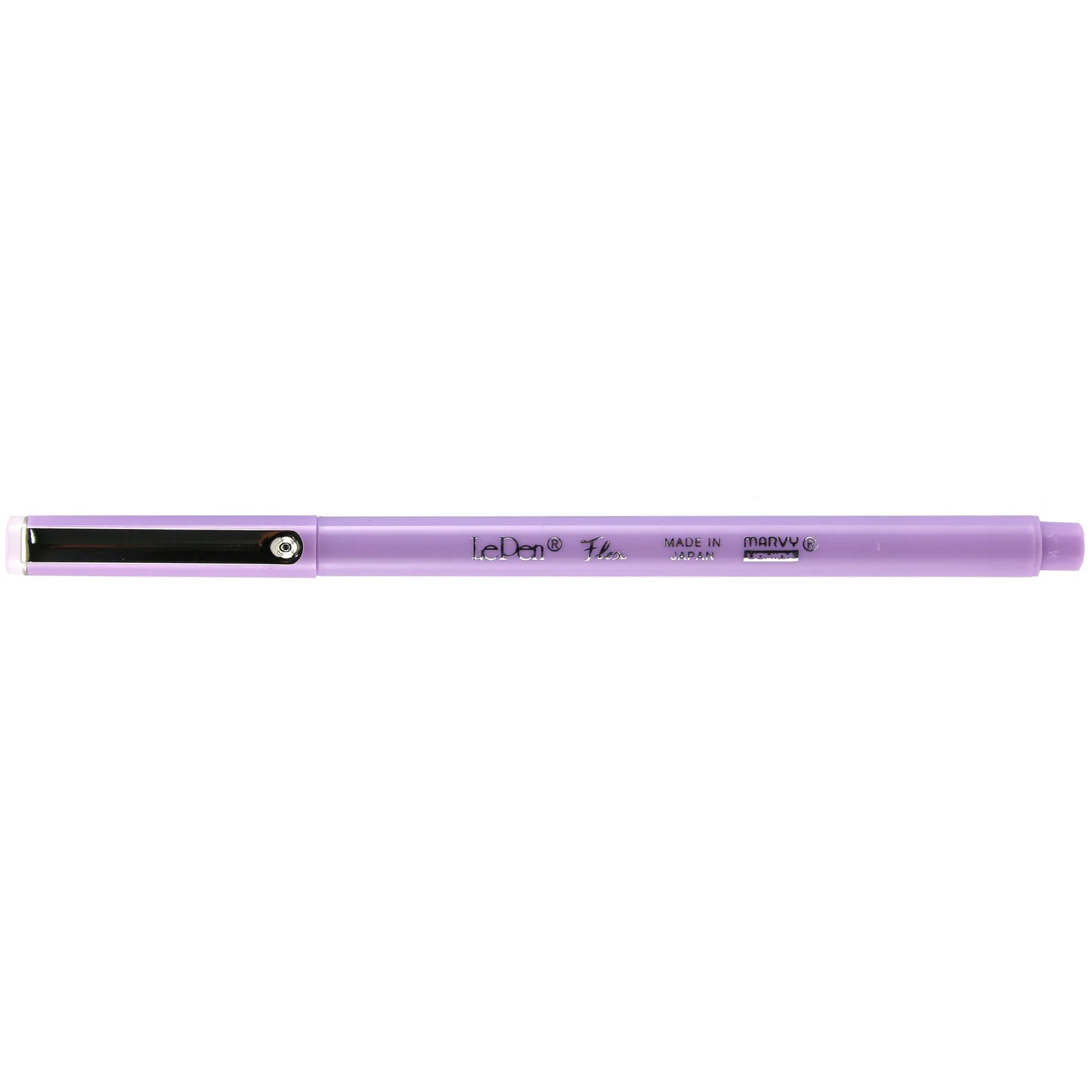 Le Pen Flex Pen