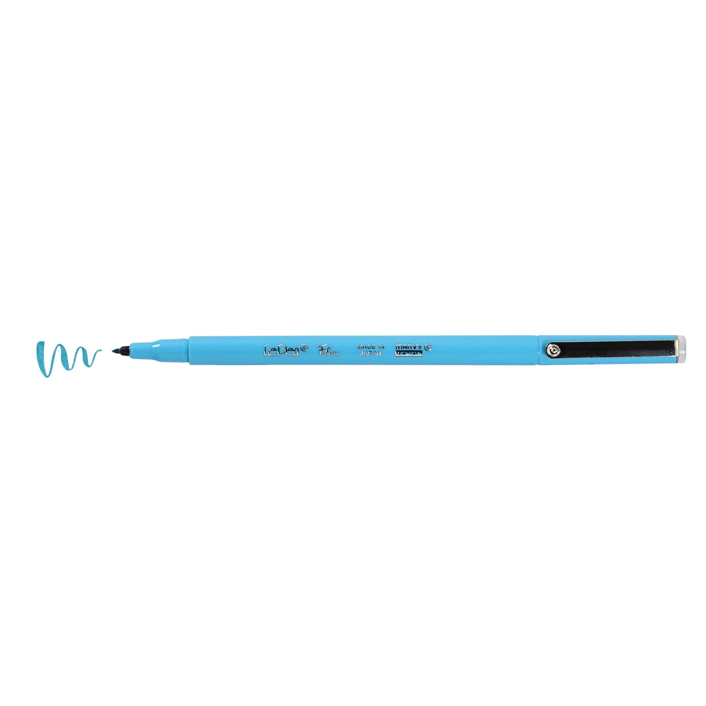 Le Pen Flex Pen