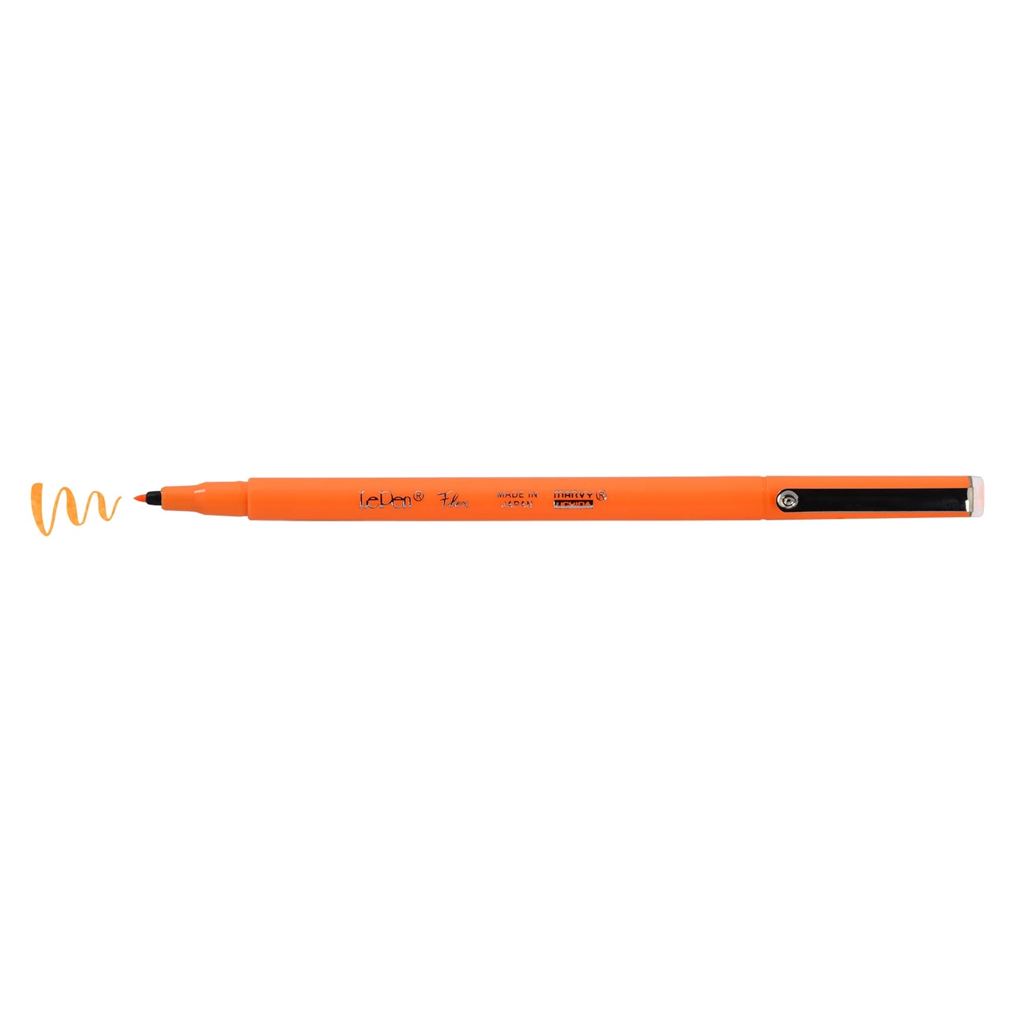 Le Pen Flex Pen