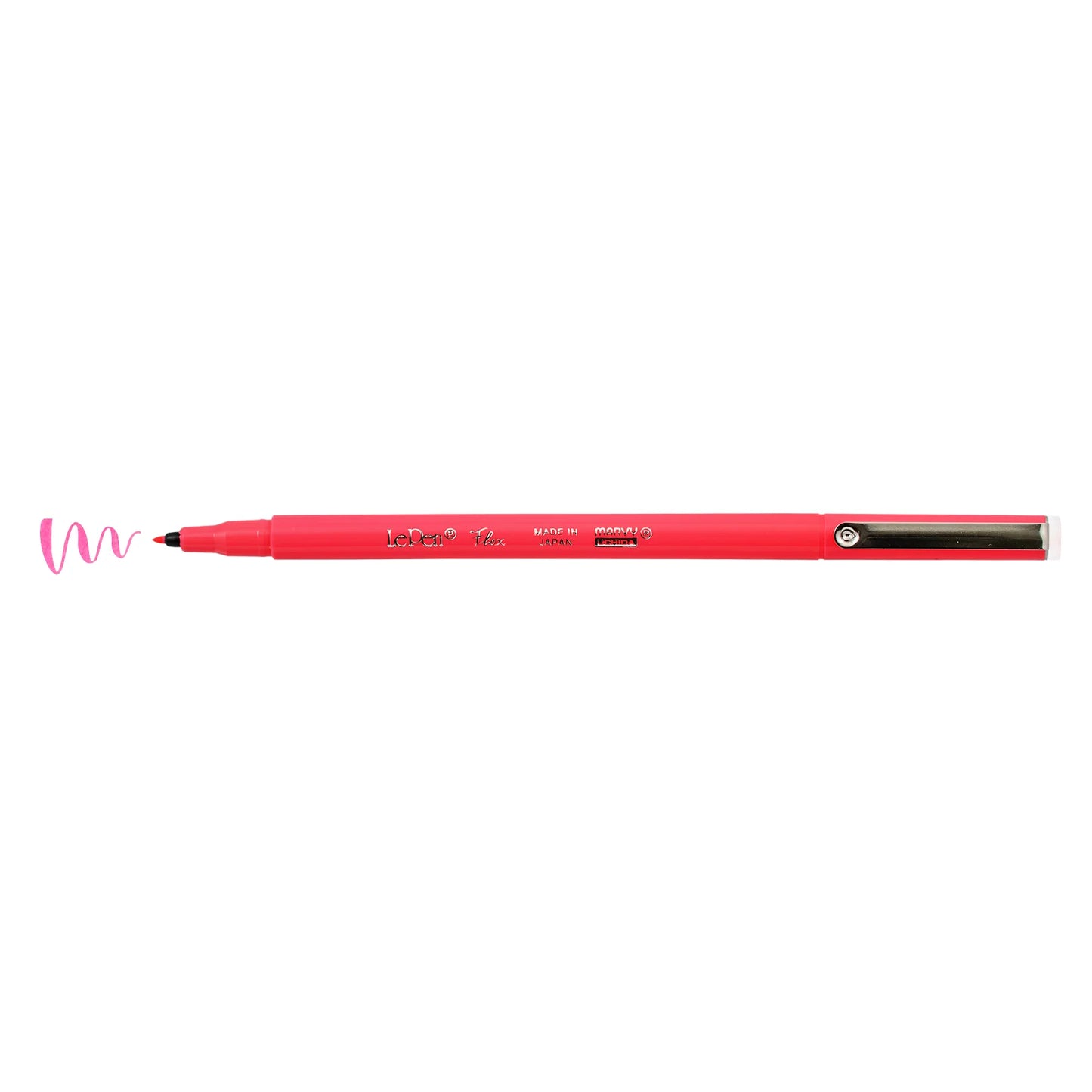 Le Pen Flex Pen