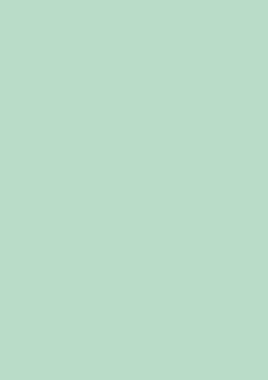 Solid Colors Essentials Paper Pad