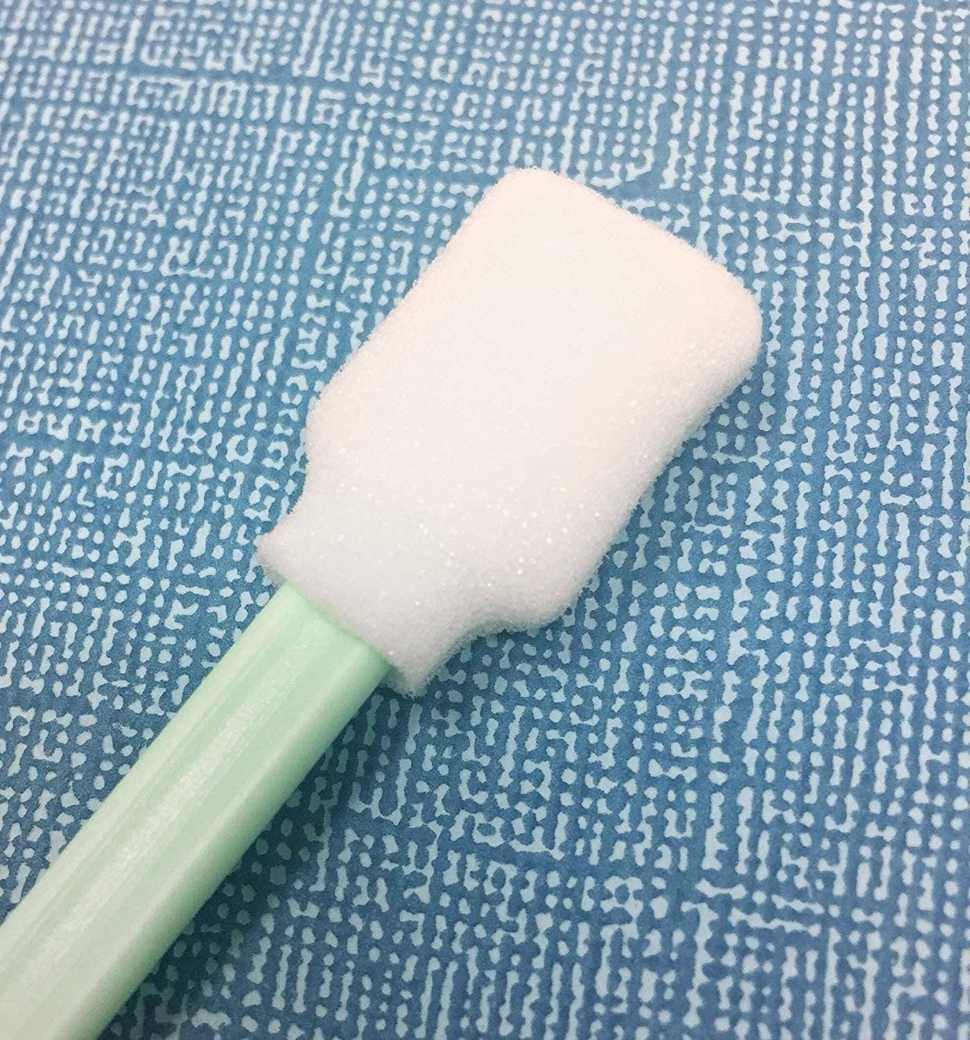 PIXISS Foam Tip Blending Tools