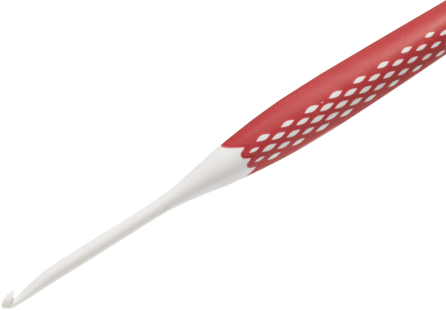 Prym Crochet Hook